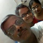 Profile Picture of suresh balasubramanian (@sureshbalasubraman) on Instagram