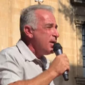 Profile Picture of Fr David Muscat (@frdavidmuscat7756) on Youtube