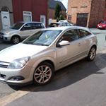 Profile Picture of Jimmy Bradshaw (@jimmyastra86) on Instagram