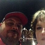 Profile Picture of Daniel Brabham (@brabham.daniel) on Instagram