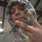 Profile Picture of Robert Scribner (@r.scribner) on Instagram