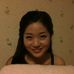 Profile Photo of Sungeun Kim (@sungeun.kim.391082) on Facebook