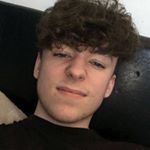 Profile Picture of ℂ𝕒𝕞𝕖𝕣𝕠𝕟 𝕊𝕙𝕚𝕣𝕝𝕖𝕪 (@camshirley_) on Instagram