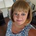 Profile Picture of Bobbie Holcomb (@bobbie.holcomb.92) on Facebook