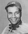 Profile Picture of Roy Campanella - Wikipediaon Wikipedia