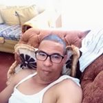 omar paulino - Instagram Profile Picture of omar paulino (@omar27rd) on Instagram