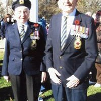 Charles Lebelle - Quora Profile Picture of Charles Lebelle (@charles-lebelle) on Quora