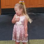 Profile Picture of Edward Treadway (@edwardtreadway) on Instagram