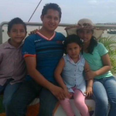 Fernando Lino - Twitter Profile Picture of Fernando Lino (@fernandolino488) on Twitter