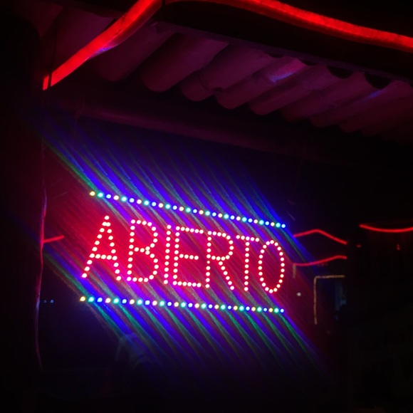 Profile Picture of Andrea Damele (@57lions) on Poshmark