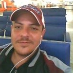 Profile Picture of carlos (@carlos_socorro) on Instagram