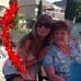 Profile Picture of Colleen O'Brien (@colleen.obrien.9469) on Facebook