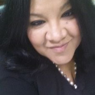 Profile Picture of Dora Chavarria (@doraamarillo) on Twitter