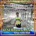 Profile Picture of Muhammad Samad (@muhammad.samad.35110) on Facebook