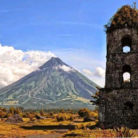 Profile Picture of Michael DR (@michael.dr3) on Tiktok