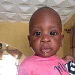 Profile Picture of David Dexter Ayodeji (@ladadex) on Instagram