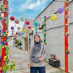 Profile Picture of Liesa Zuraimi Lisa (@Liesa-Zuraimi-Lisa) on Facebook