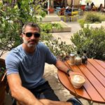 Profile Picture of James olsen (@jamesolsen1987) on Instagram