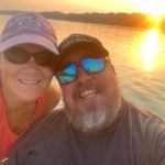 Profile Picture of John Thurner (@thurnerjohn) on Instagram