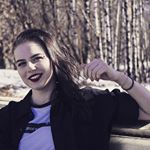 Profile Picture of Валерия Макарова (@vmakarova666) on Instagram