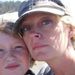 Profile Picture of Tonya Fitzgerald-Carlile (@tonyacarlile) on Pinterest