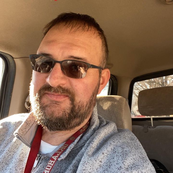 Profile Picture of Jared (@jared_been_21) on Tiktok