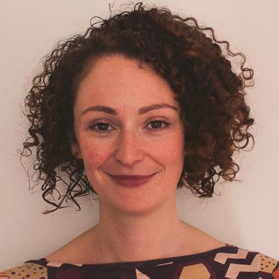 Profile Picture of Laura Vickers (@nest_legal) on Twitter