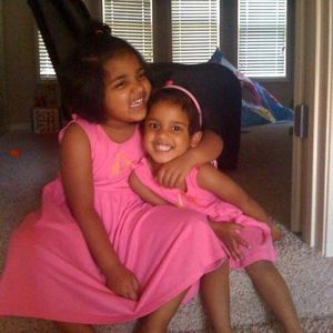 Profile Picture of Ashim Saha (@136819017) on Myspace