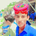 Profile Picture of Edal Kiryo (@Edal-Kiryo) on Facebook