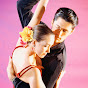 Profile Picture of 5th Avenue Dance (@Dancing Lessons Gold Coast) on Tiktok