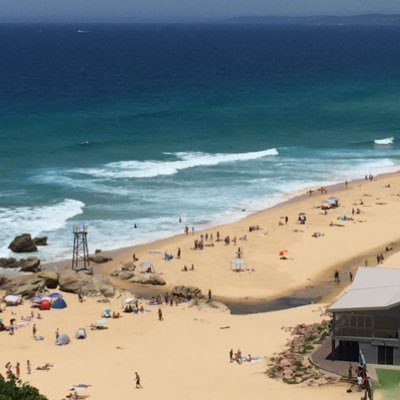 Profile Picture of Scott Wasson (@ScottWasson4) on Twitter