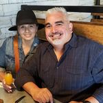 Profile Picture of 💸Josh Higgins💸 (@joshuathiggins) on Instagram