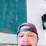 Profile Picture of Yusop Elbert (@Yusop-Elbert) on Facebook