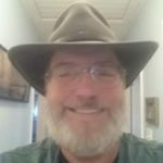 Profile Picture of Jeffrey O'Rourke (@yorkjeff1227) on Instagram