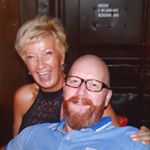 Profile Picture of Neil Macklin (@neilmac50) on Instagram