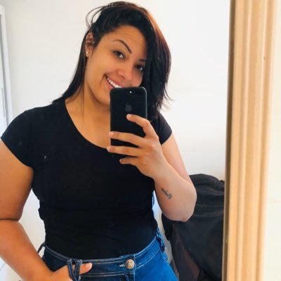 Roberta - Twitter Profile Picture of Roberta (@Robertabello08) on Twitter