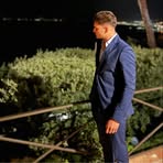 Profile Picture of Gennaro Adduci (@gennaro.adduci.735) on Facebook