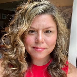 TabithaTolleson - Instagram Profile Picture of TabithaTolleson (@tabithatolleson) on Instagram