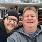 Profile Picture of Keith Mayry (@Keith-Mayry) on Facebook