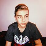 Profile Picture of Adam Dworakowski (@adam_d17) on Instagram