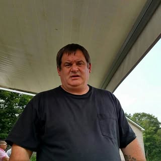 Profile Picture of Kevin Remington (@kevin.remington) on Instagram