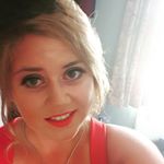 Profile Picture of Lauren Sutcliffe (@laurenpaige632) on Instagram