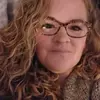 Profile Picture of jessicaeggleston14 (@jessicaeggleston14) on Tiktok