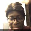 Profile Picture of Dan Shaughnessy (@@dan.shaughnessy11) on Tiktok