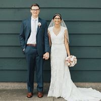 Profile Picture of David Blythe (@david-blythe-15) on Quora