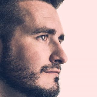 Michael Gaffney - Facebook Profile Picture of Michael Gaffney (@thegaffney) on Facebook