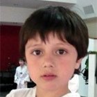Profile Picture of Nano Jimenez (@NanoDulceAmor) on Twitter