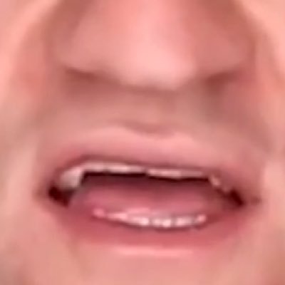 Profile Picture of Jacob (@JacobAlfaro12) on Twitter