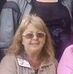 Profile Picture of Sherry Hendrix (@sherry.hendrix.73) on Facebook