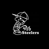 Profile Picture of Michael Guertin (@michael-guertin-6) on Quora